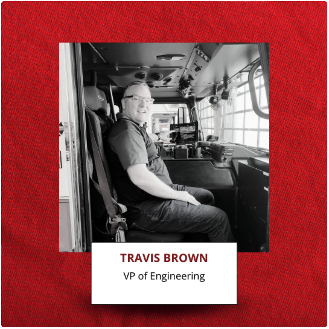 Travis Brown-1
