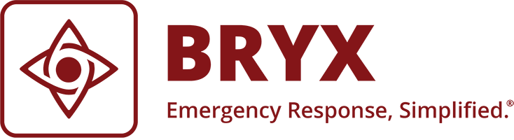 Bryx